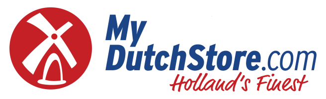 My Dutch Store